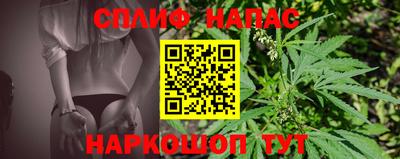 СК Уссурийск