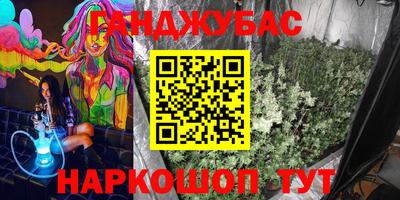 spice Усть-Джегута