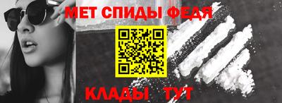 дурь Чебоксары